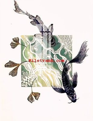 File gốc File gốc in tranh nền tường tổng hợp K64050 (PNG) không nền chất lượng