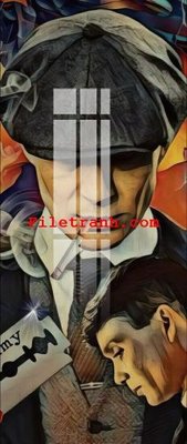 Tải file File gốc in tranh nền tường tổng hợp K64055 (PSD) cho in ấn quảng cáo