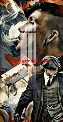 Download file ảnh gốc File gốc in tranh nền tường tổng hợp K64060 để in ấn