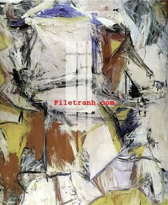 File gốc File gốc in tranh nền tường tổng hợp K64063 (trang trí) phòng làm việc