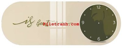 File in lụa File gốc in tranh nền tường tổng hợp K64068 (tân cổ điển) File gốc in tranh nền tường tổng hợp K64068