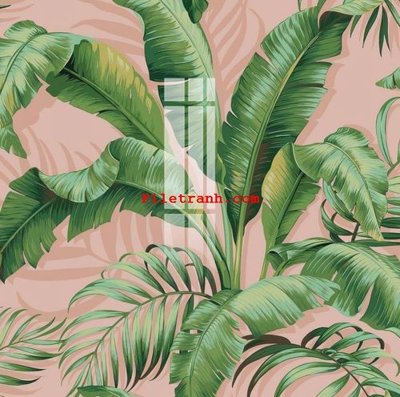 File gốc File gốc in tranh nền tường tổng hợp K64070 (ảnh chi tiết) để in lụa