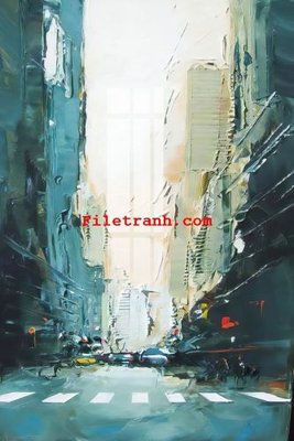 File in trần File gốc in tranh nền tường tổng hợp K64072 (file gốc) chủ đề vũ trụ