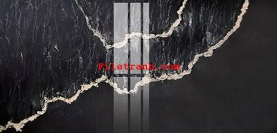 File ảnh File gốc in tranh nền tường tổng hợp K64073 (gốc) trang trí khách sạn