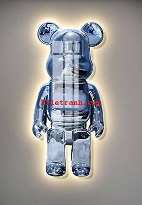 File in lụa File gốc in tranh nền tường tổng hợp K64077 (hoa văn) File gốc in tranh nền tường tổng hợp K64077