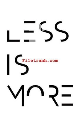 File tranh File gốc in tranh nền tường tổng hợp K64082 (ảnh gốc) in trần nhà