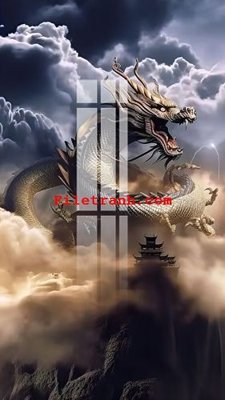 File PSD in ấn File gốc in tranh nền tường tổng hợp K64087 (chất lượng cao)