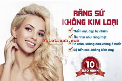 File gốc File gốc in tranh nền tường tổng hợp K64089 (in mica) trang trí