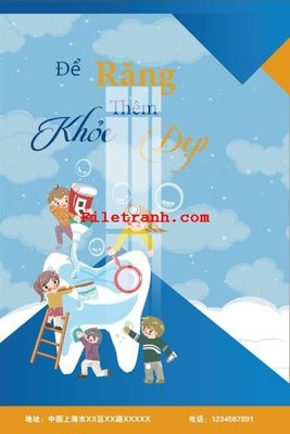 File gốc File gốc in tranh nền tường tổng hợp K64090 (cho in UV) siêu nét