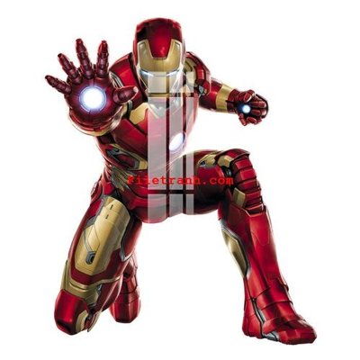 Download file gốc File gốc in tranh nền tường tổng hợp K64093 (độ nét cao)