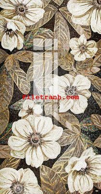 Tệp tin gốc File gốc in tranh nền tường tổng hợp K64101 (chất lượng) File gốc in tranh nền tường tổng hợp K64101