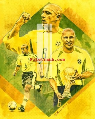 File tranh trang trí File gốc in tranh nền tường tổng hợp K64107 (tải file gốc)