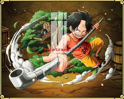 File tranh in mica File gốc in tranh nền tường tổng hợp K64113 (độ phân giải cao)