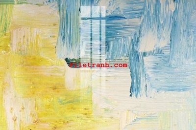 File gốc File gốc in tranh nền tường tổng hợp K64114 (phong cách) châu Âu