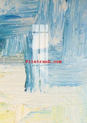 Download file gốc File gốc in tranh nền tường tổng hợp K64115 (in lụa) cao cấp