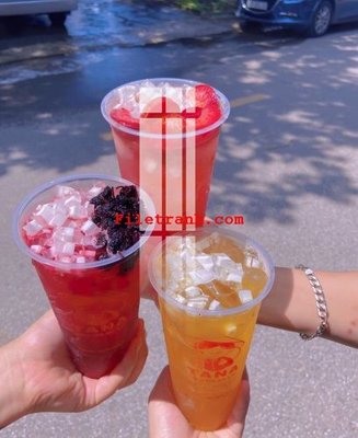 File gốc File gốc in tranh nền tường tổng hợp K64124 (phong cách) châu Âu