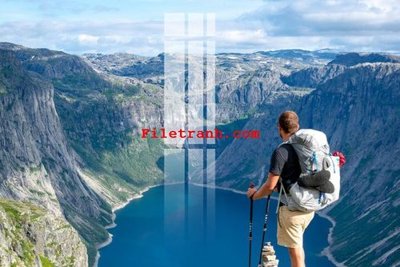 File ảnh File gốc in tranh nền tường tổng hợp K64127 (gốc) in PP, decal