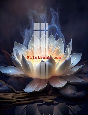 Download file gốc File gốc in tranh nền tường tổng hợp K64157 (in lụa) cao cấp