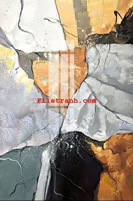 Tải file gốc File gốc in tranh nền tường tổng hợp K64170 (bản PSD) còn layer