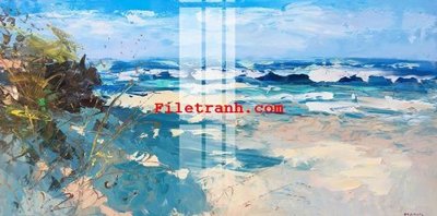 File PSD File gốc in tranh nền tường tổng hợp K64171 (chất lượng in ấn)