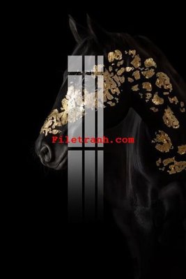 Tải file File gốc in tranh nền tường tổng hợp K64178 (PSD) cho in ấn quảng cáo