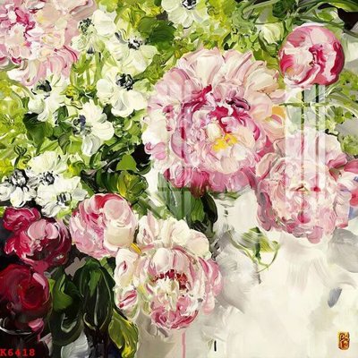 Tải file gốc File gốc in tranh tổng hợp K6418 (in khổ lớn) không mờ