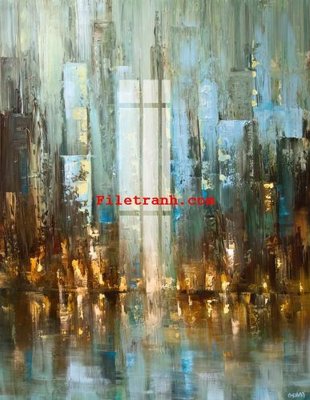 File ảnh File gốc in tranh nền tường tổng hợp K64192 (gốc) trang trí khách sạn