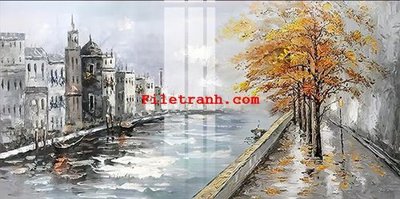 File gốc in ấn File gốc in tranh nền tường tổng hợp K64200 chuẩn màu CMYK