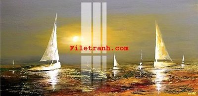 File PSD File gốc in tranh nền tường tổng hợp K64208 (bản gốc) chất lượng nhất