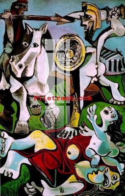 File gốc File gốc in tranh nền tường tổng hợp K64210 (phong cách) tối giản