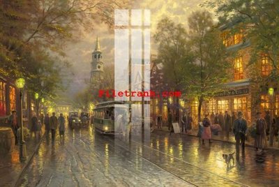 Tải về file tranh gốc File gốc in tranh nền tường tổng hợp K64212 (để in quảng cáo)