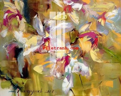 Tải file File gốc in tranh nền tường tổng hợp K64216 (gốc) in trên mọi chất liệu