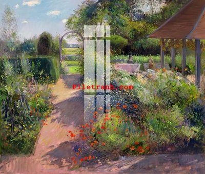 File ảnh File gốc in tranh nền tường tổng hợp K64217 (gốc) in Hiflex