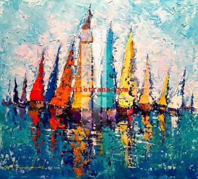 File gốc File gốc in tranh nền tường tổng hợp K64220 (dành cho quảng cáo)