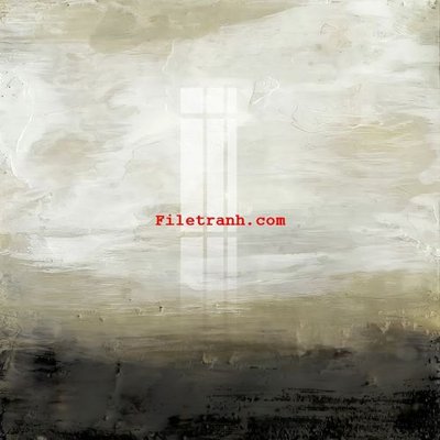 File PSD File gốc in tranh nền tường tổng hợp K64221 (gốc) tách lớp chi tiết