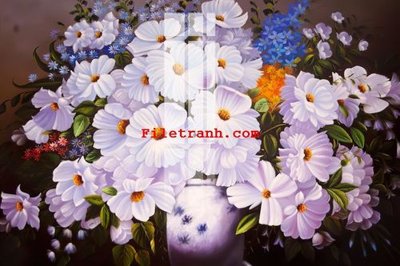 Download file gốc File gốc in tranh nền tường tổng hợp K64223 (in lụa) cao cấp