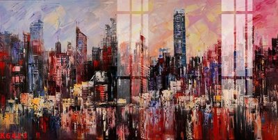 Tải file File gốc in tranh tổng hợp K6423 (gốc) làm file tranh quảng cáo