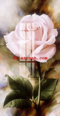 Tải file gốc File gốc in tranh nền tường tổng hợp K64236 (in tráng gương) cao cấpFile gốc File gốc in tranh nền tường tổng hợp K64236 (in ấn) phiên bản độc quyền