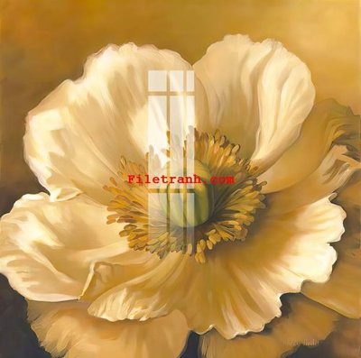 Hình ảnh gốc File gốc in tranh nền tường tổng hợp K64245 (để in khổ lớn)