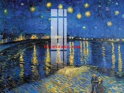 File ảnh File gốc in tranh nền tường tổng hợp K64248 (gốc) trang trí khách sạn