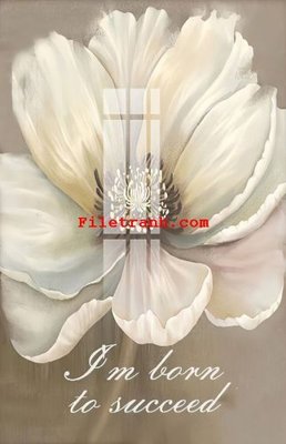 Tải file gốc File gốc in tranh nền tường tổng hợp K64259 (bản PSD) đầy đủ layer