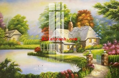 Tải file gốc File gốc in tranh nền tường tổng hợp K64266 (in tráng gương) 5DFile gốc File gốc in tranh nền tường tổng hợp K64266 (in ấn) phiên bản premium