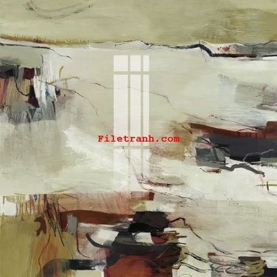 Tải file File gốc in tranh nền tường tổng hợp K64280 (gốc) chủ đề phong thủy