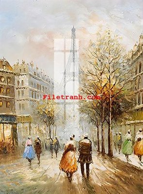 File tranh File gốc in tranh nền tường tổng hợp K64288 (ảnh gốc) in trần nhà