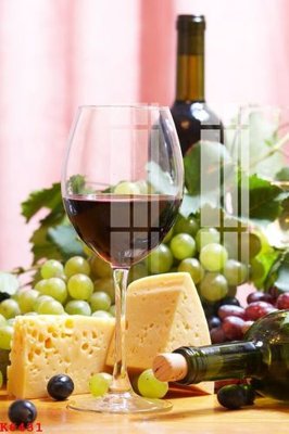 File in trần File gốc in tranh tổng hợp K6431 (bản gốc) phong cảnh