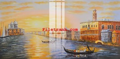 Download file File gốc in tranh nền tường tổng hợp K64310 (chuẩn in) File gốc in tranh nền tường tổng hợp K64310