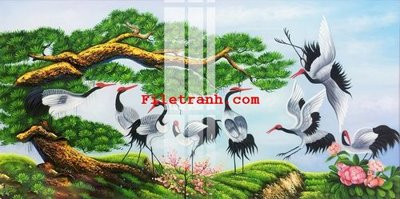 File PSD File gốc in tranh nền tường tổng hợp K64318 (gốc) tách lớp chi tiết