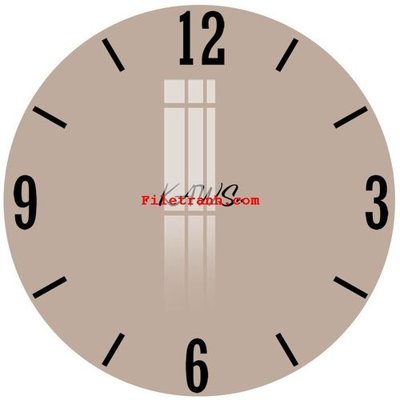 File tranh File gốc in tranh nền tường tổng hợp K64338 (gốc) chủ đề thành phố