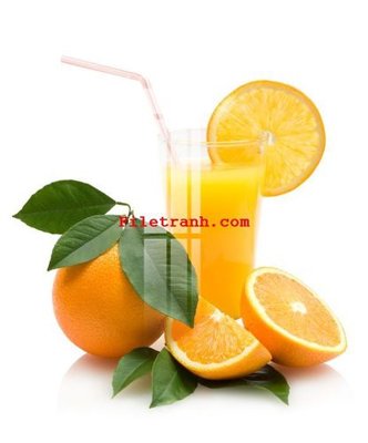 Mua file ảnh gốc File gốc in tranh nền tường tổng hợp K64342 (chất lượng cao)