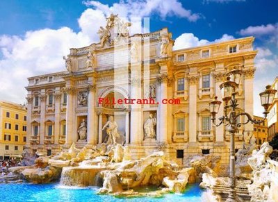 Download file File gốc in tranh nền tường tổng hợp K64345 (chuẩn in) chất lượng cao